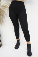Black-Thick-Leggings.jpg