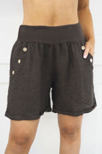 Brown-Benji-Linen-Short.jpg
