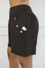 Brown-Benji-Linen-Short1.jpg