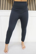 Charcoal-Thick-Leggings6.jpg