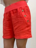 Coral-Benji-Linen-Short1.jpg