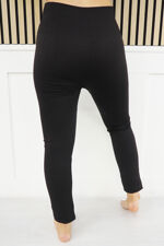 Expresso-Thick-Leggings8.jpg