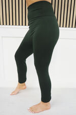 Forest-Thick-Leggings7.jpg