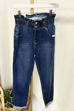 G-Smack-Paperbag-Dark-Denim-Jeans-6609.jpg