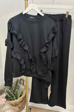 Lucy-Ruffle-Black-Lounge-Set3.jpg