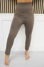 Mocha-Thick-Leggings6.jpg