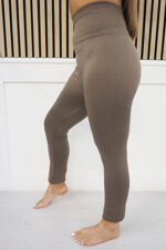 Mocha-Thick-Leggings7.jpg