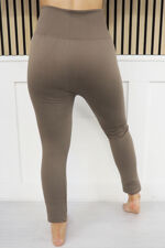 Mocha-Thick-Leggings8.jpg