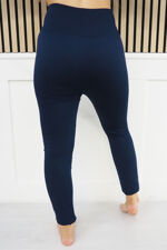 Navy-Thick-Leggings8.jpg