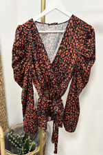 Orange-Drop-Wrap-Top8.jpg