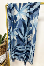 The-Abstract-Leaf---Petal-Scarf-Blues.jpg