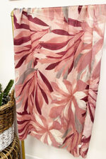 The-Abstract-Leaf---Petal-Scarf-Pinks.jpg