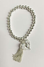 The-Angel-Heart-Tassel-Bracelet-Silver.jpg