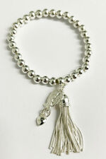 The-Angel-Wing-Drop-Heart-Tassel-Silver-Bracelet.jpg