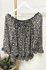 The-Animal-Print-Frill-Bardot-Top-Black.jpg