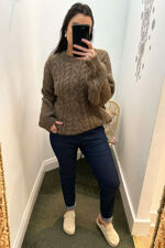The-Aran-Front-Knit-Mocha.jpg