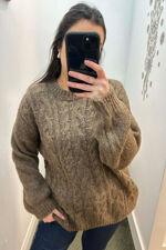 The-Aran-Front-Knit-Mocha1.jpg