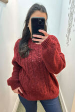 The-Aran-Front-Knit-Wine1.jpg