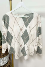 The-Argyle-Heart-Knit-Beige---Khaki.jpg