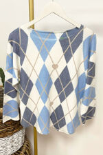 The-Argyle-Heart-Knit-Blue---Navy.jpg