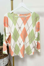 The-Argyle-Heart-Knit-Orange---Green.jpg