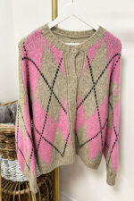The-Argyle-Knit-Cardigan-Beige.jpg