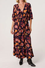 The-Autumn-Paisley-Wunderlust-Dress-Burgundy1.jpg