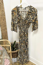 The-Autumn-Paisley-Wunderlust-Dress-Khaki.jpg