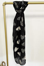 The-Aztec---Animal-Heart-Scarf-Black.jpg