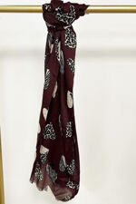 The-Aztec---Animal-Heart-Scarf-Burgundy.jpg