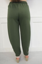 The-Barrel-Leg-Jogger-Khaki2.jpg