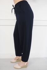 The-Barrel-Leg-Jogger-Navy-1.jpg
