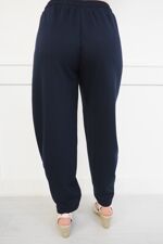The-Barrel-Leg-Jogger-Navy2.jpg