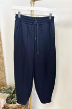 The-Barrel-Leg-Jogger-Navy7.jpg