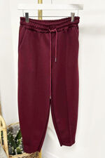 The-Barrel-Leg-Jogger-Wine.jpg