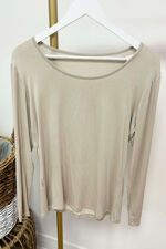 The-Basic-Essential-Long-Sleeve-Top-Beige.jpg