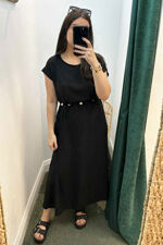 The-Beaded-Belt-Dress-Black.jpg