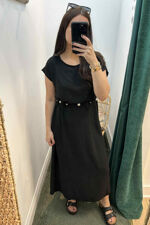 The-Beaded-Belt-Dress-Black1.jpg