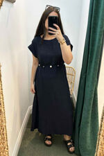 The-Beaded-Belt-Dress-Navy.jpg