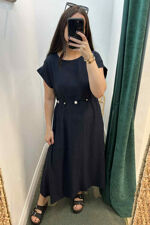 The-Beaded-Belt-Dress-Navy1.jpg