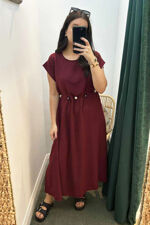 The-Beaded-Belt-Dress-Wine.jpg