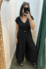 The-Beaded-Belt-Jumpsuit-Black.jpg