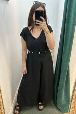 The-Beaded-Belt-Jumpsuit-Black1.jpg