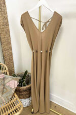 The-Beaded-Belt-Jumpsuit-Camel.jpg