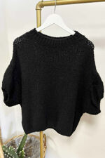 The-Big-Softie-Cap-Sleeve-Knit-Top-Black.jpg