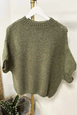 The-Big-Softie-Cap-Sleeve-Knit-Top-Olive.jpg