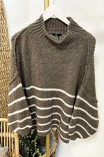The-Big-Softie-Stripe-Knit-Mocha.jpg