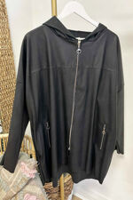 The-Black-Faux-Leather-Hooded-Jacket.jpg