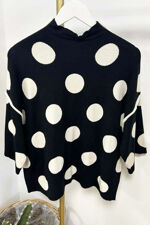 The-Black-Funnel-Neck-Knit-White-Polka-Dots.jpg