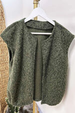 The-Boucle-Gilet-Khaki.jpg